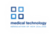 Medical Technology Association of New Zealand (MTANZ)